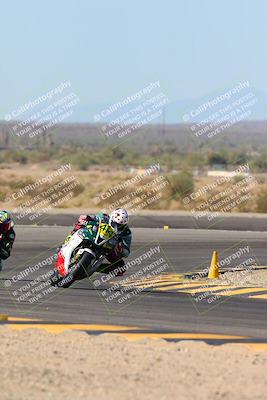 media/Oct-20-2024-CVMA (Sun) [[d4a3dff211]]/Race 3-Amateur Supersport Middleweight/